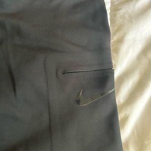 Nike tights